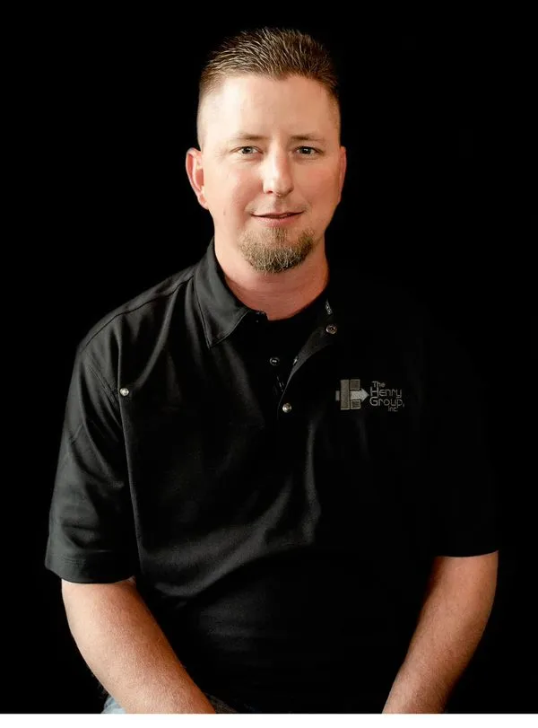 Jared Fitzgerald