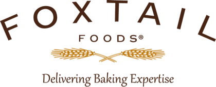 Foxtail Foods