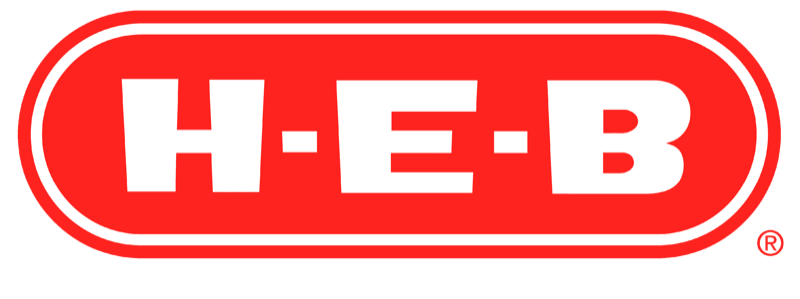 HEB